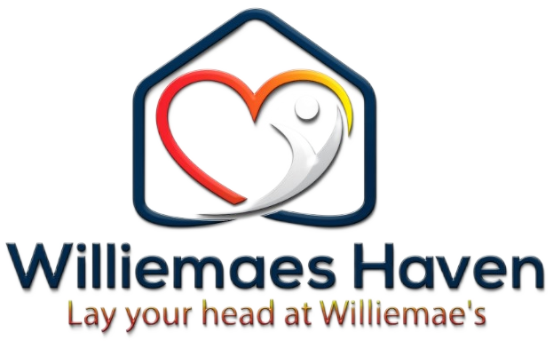  Williemae's Haven LLC
